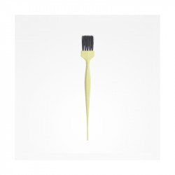 Bifull Mini-Dreiecks-Palette Ren Natur