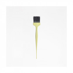 Bifull Dreiecks-Palette Klein Ren Natur
