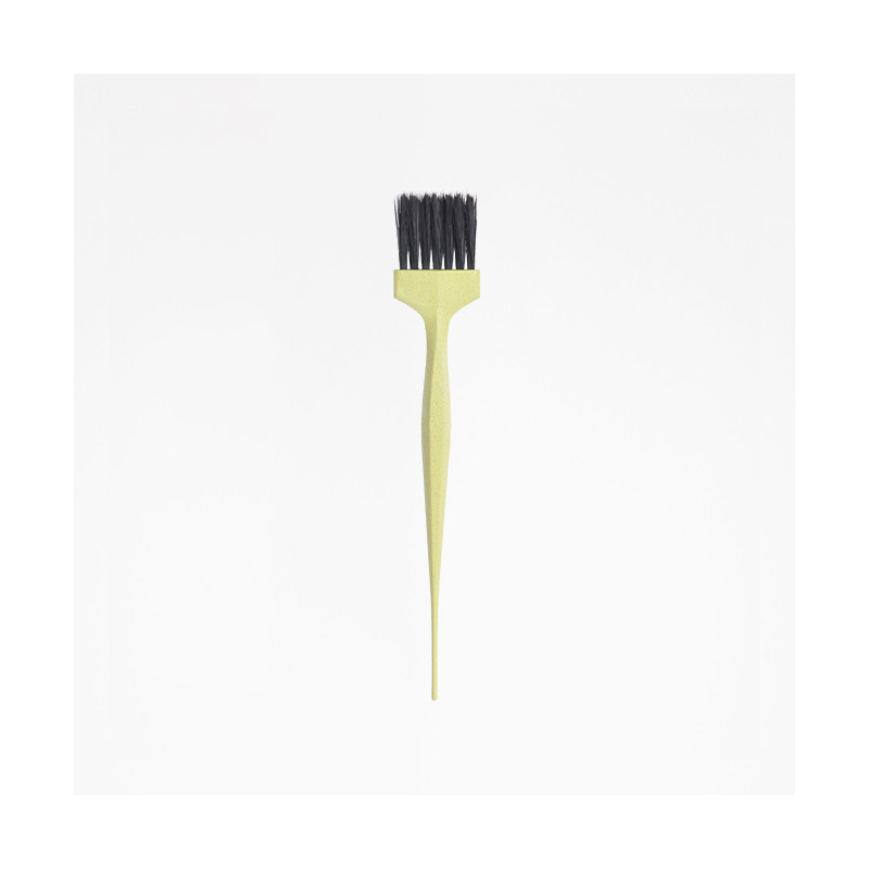 Bifull Dreiecks-Palette Klein Ren Natur
