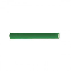 Bifull Papi Body 22 Mm