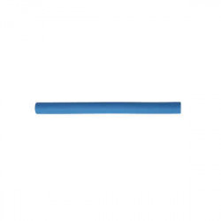 Bifull Papi Body Blau 14 Mm