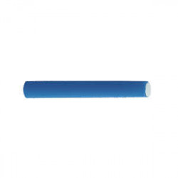Bifull Papi Körper Blau 24 Mm