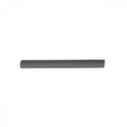 Bifull Papi Body Grau 18 Mm