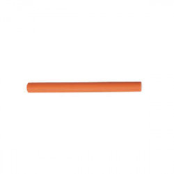 Bifull Papi Körper Orange 16 Mm