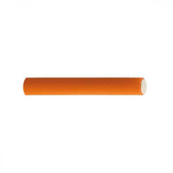 Bifull Papi Körper Orange 26 Mm