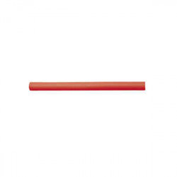 Bifull Papi Körper Rot 12 Mm