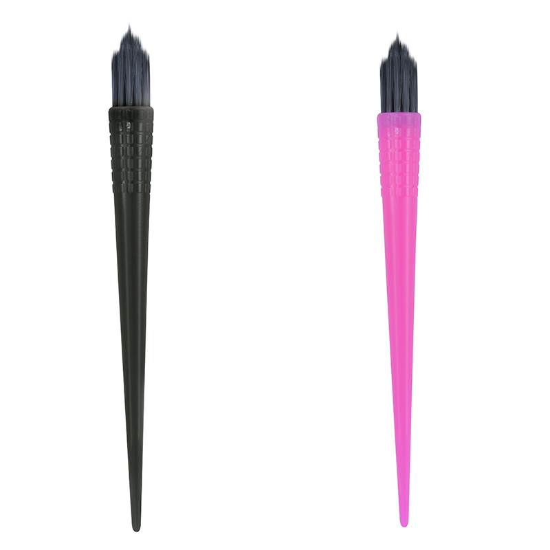 Bifull Papibody Grau 28mm Pack 4Stk