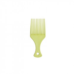 Bifull Kamm Classic N. 012 Ren Natur