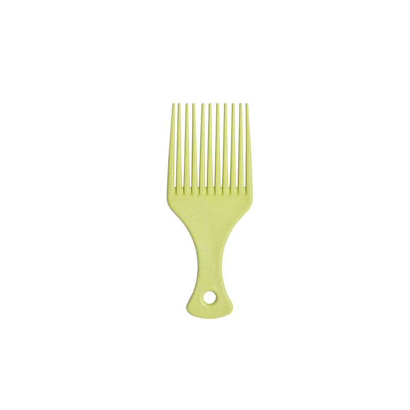 Bifull Kamm Classic N. 012 Ren Natur Bifull Kamm Classic N. 012 Ren Natur