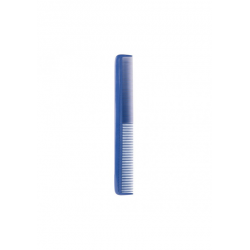 Bifull Kamm Blau Herren Extra Lange Schnitt N.108
