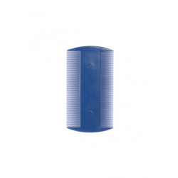 Bifull Kamm Blau Lendrera N.100