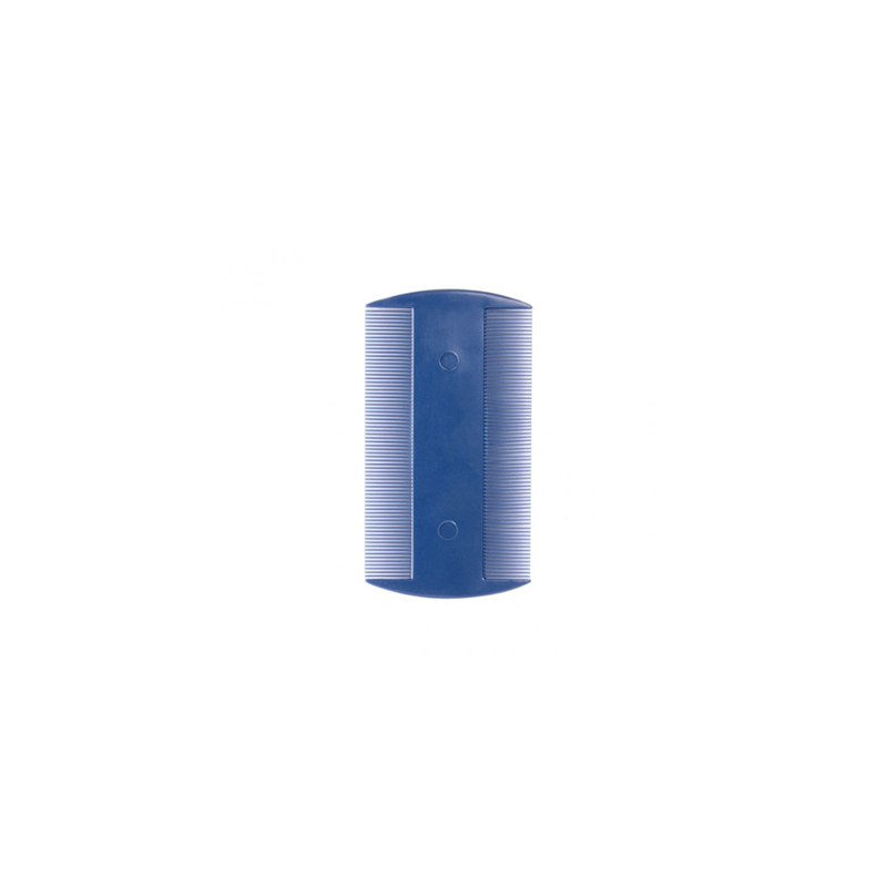 Bifull Kamm Blau Lendrera N.100