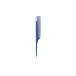 Bifull Kamm Blau Schmale Spitze N.110