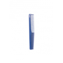 Bifull Kamm Blau Rabatt N.103