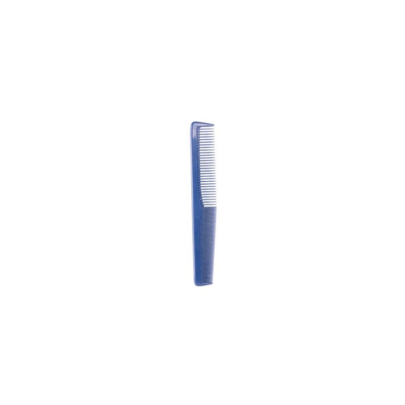Bifull Kamm Blau Rabatt N.103