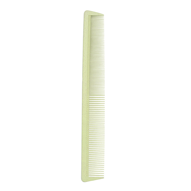 Bifull Schneidekamm 04 Bio Ren Natur Linie