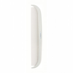 Bifull Kamm Premium Line N.4 Schnitt Polycarbonat Beige