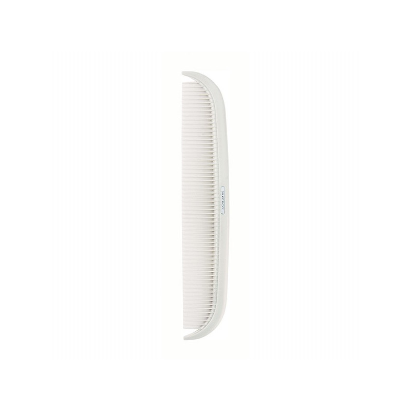 Bifull Kamm Premium Line N.4 Schnitt Polycarbonat Beige