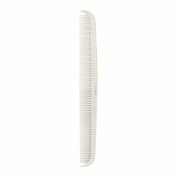 Bifull Kamm Premium Line N.6 Extra Langer Schnitt Polycarbonat Beige