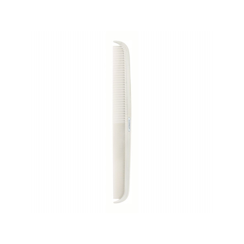 Bifull Kamm Premium Line N.6 Extra Langer Schnitt Polycarbonat Beige