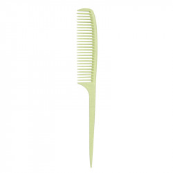 Bifull Kamm Pua Comb 02 Linie Bio Ren Natur