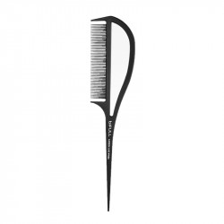 Bifull Kamm Pua Ergo Carbon Linie N.26 Bifull