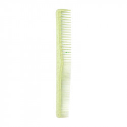 Bifull Kamm Rebajar Comb 03 Linie Bio Ren Natur