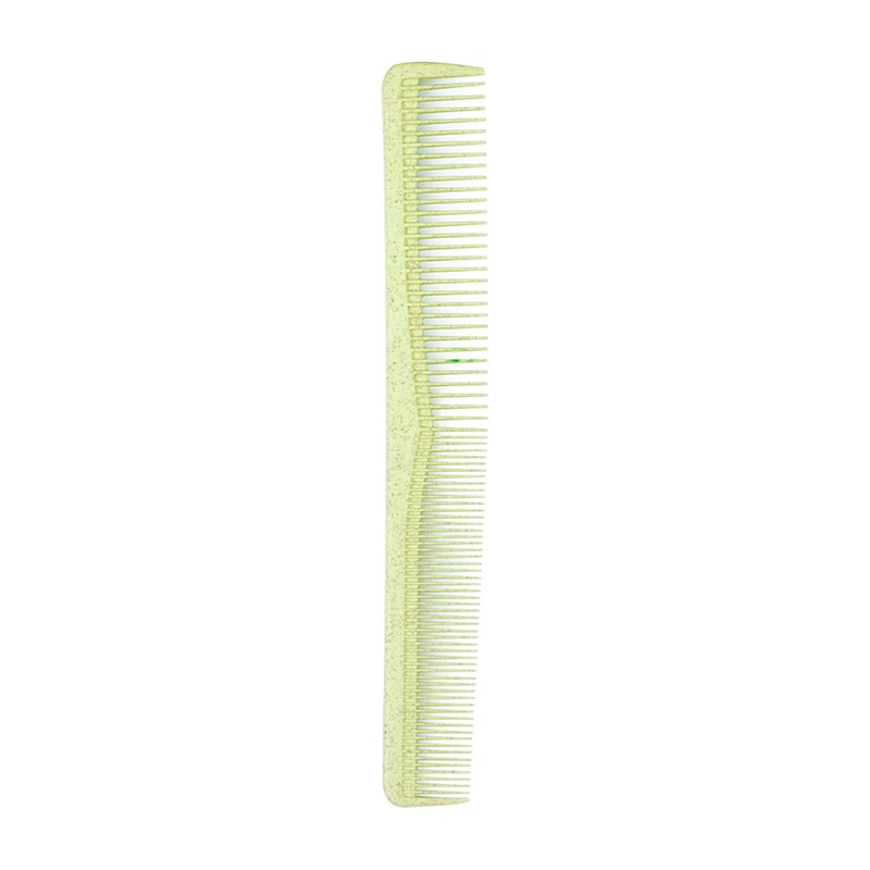 Bifull Kamm Rebajar Comb 03 Linie Bio Ren Natur