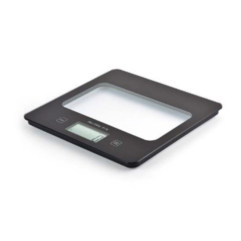 Bifull Elektronische Digitale Waage Präzise