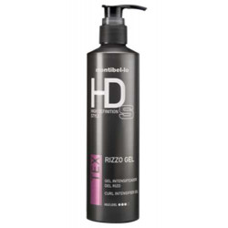 Montibel·lo Dekodierung Curl Creator (150ml)