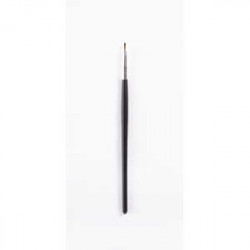 Bifull Augen Eyeliner Pinsel