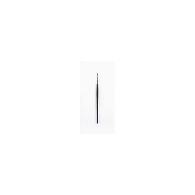 Bifull Augen Eyeliner Pinsel