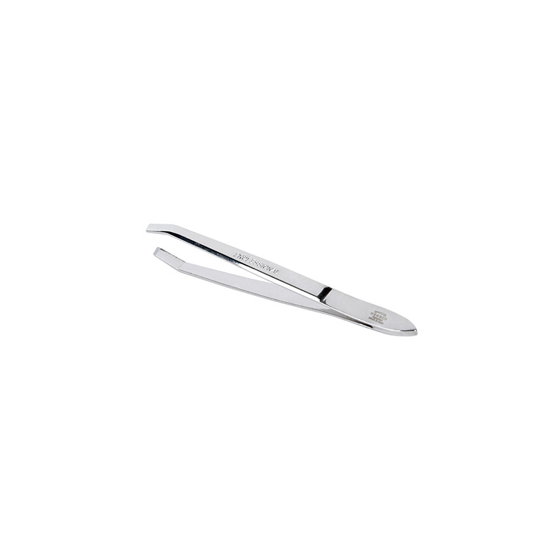 Bifull Grundzange Gebogene Spitze 8,89 cm Premium