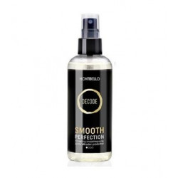 Montibel·lo Decode Smooth Perfection Protective Glättungsspray (200ml)