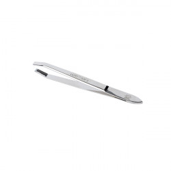 Bifull Zange Basis Gerade Spitze Premium