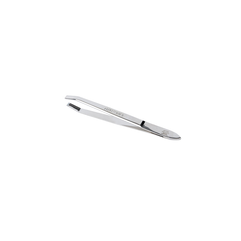 Bifull Zange Basis Gerade Spitze Premium