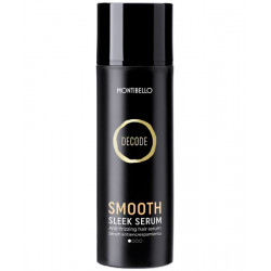 Montibel·lo Decode Smooth Sleek Protective Glättungsserum (150ml)