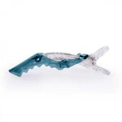 Bifull Pinzetten Drache Blau 4 Stk.