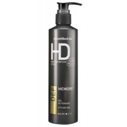 Montibel·lo Decode Smooth Sleek Protective Glättungsserum (150ml)