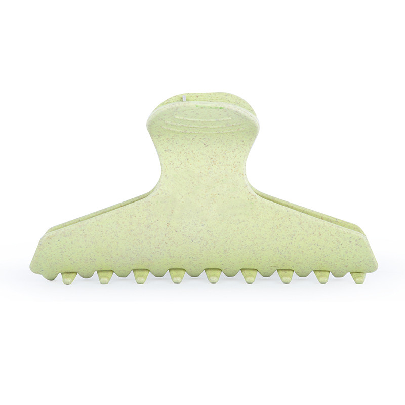 Bifull Klammern Heftklammern 6 Stück Haarclips Linie Bio Rent Natur Bifull Klammern Heftklammern 6 Stück Haarclips Linie Bio Rent Natur