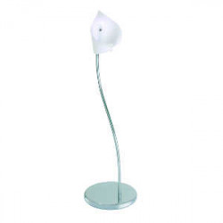 Bifull Bodenhandtuchhalter Tulpe