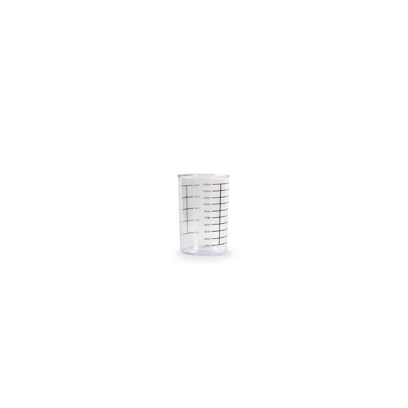 Bifull Messzylinder J63 150 ml