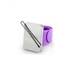 Bifull Magnetarmband