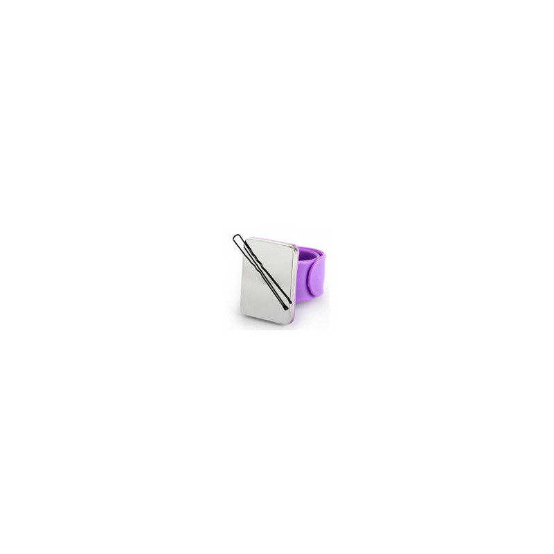 Bifull Magnetarmband