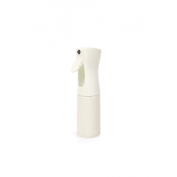 Bifull Zerstäuber 160 ml Langzeitdruck Weiß