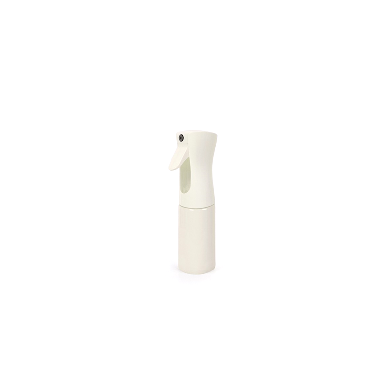 Bifull Zerstäuber 160 ml Langzeitdruck Weiß Bifull Zerstäuber 160 ml Langzeitdruck Weiß