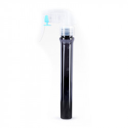 Bifull Zerstäuber 30ml Element Schwarz