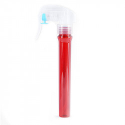Bifull Zerstäuber 30ml Element Rot