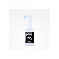 Bifull Sprühgerät Ber 500ml