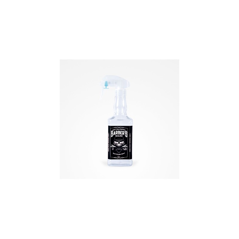 Bifull Sprühgerät Ber 500ml